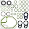 Gpd Compressor Kit, 9622822 9622822 - alternate 4